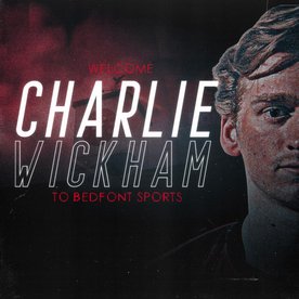 Wickham Returns !!!