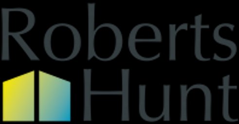 Roberts Hunt joins Bedfont Eagles !