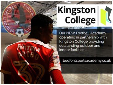 New Partnership Announced