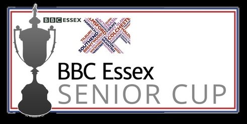 Holders Knocked out of Essex Cup