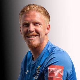 A Good DAY for Redbridge