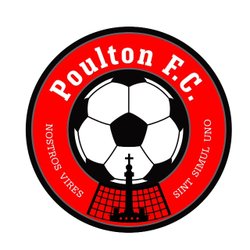 Poulton