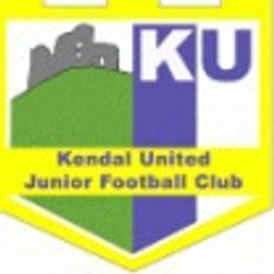 Kendal United