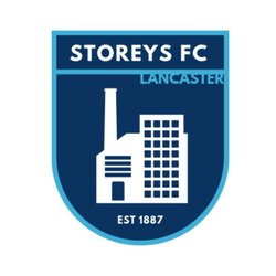 Storeys