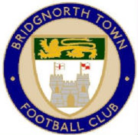 Derby day nearly upon us