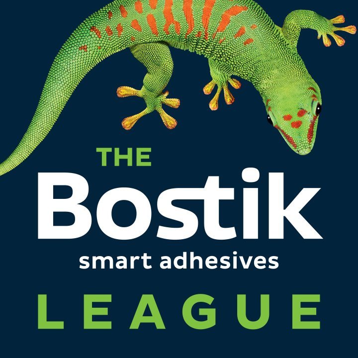 Bostik League 2019 20 allocations released The Pitching In