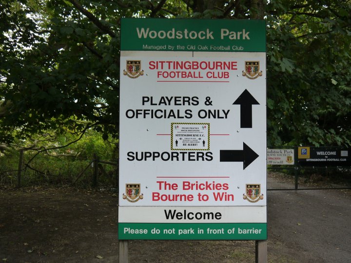 Dating apps for android south holland michigan Dating apps for android south holland michigan