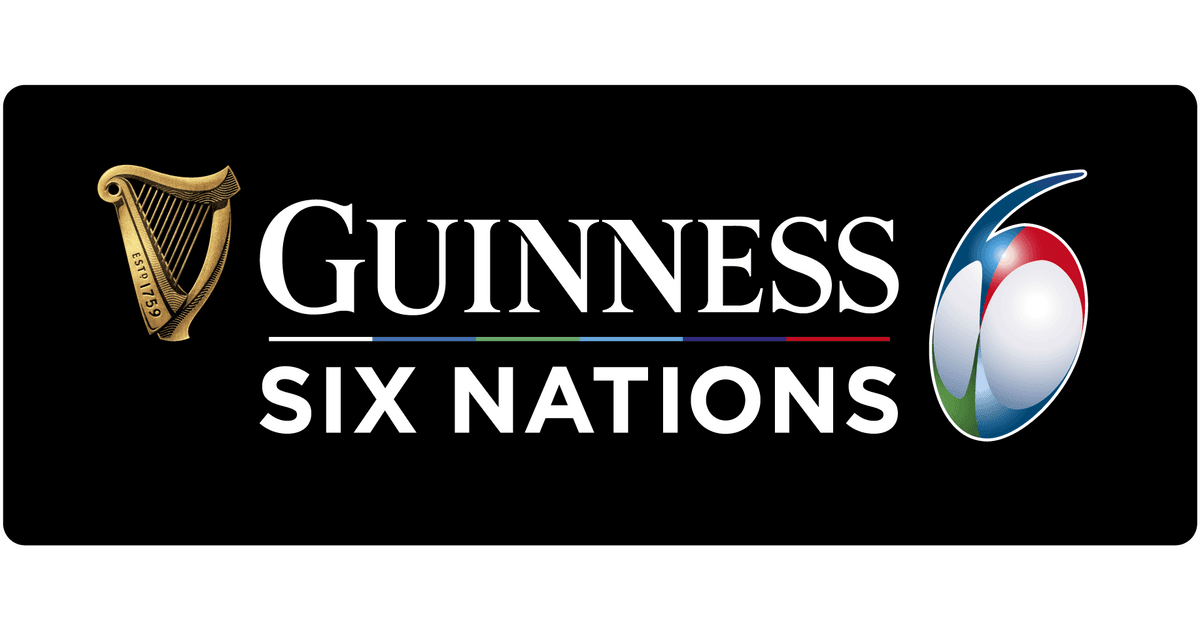 Guinness Six Nations ticket applications