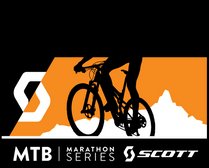 Scott mtb top marathon photos