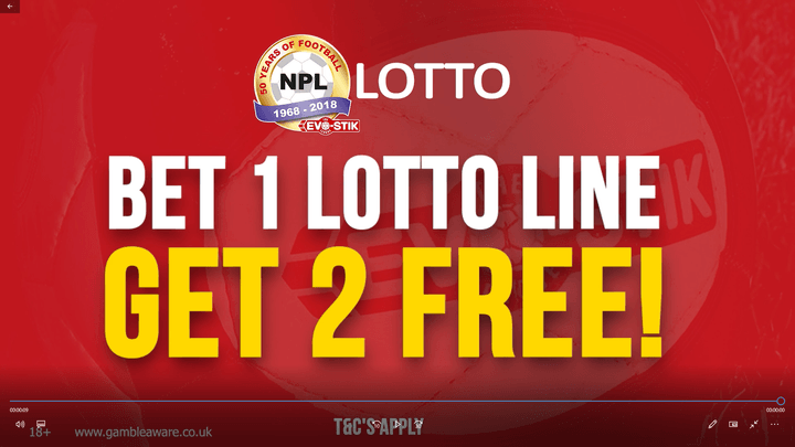 Lotto jan 30 2019 result deals