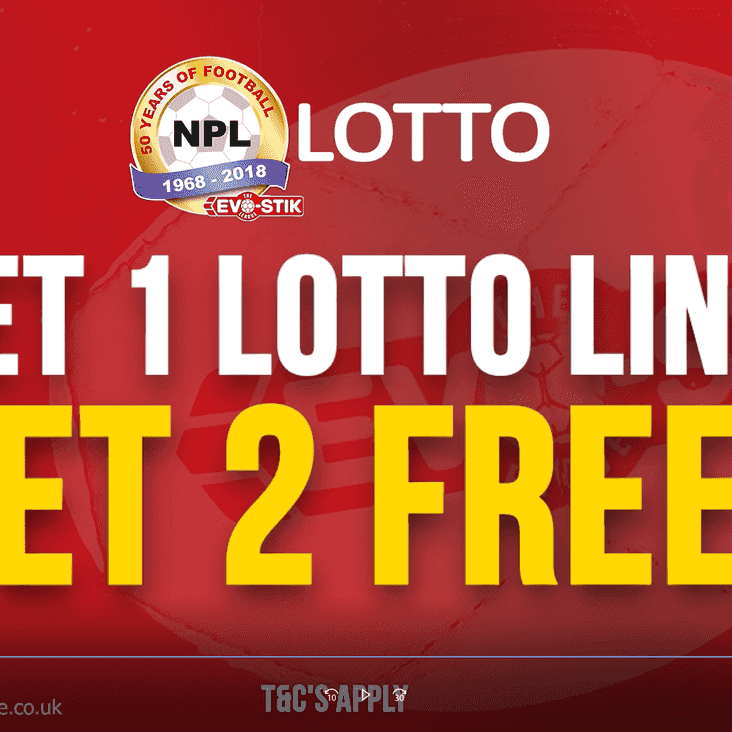 Lotto results august 3 2019 deals