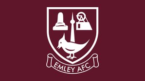 Emley to rejoin the Northern Counties East League