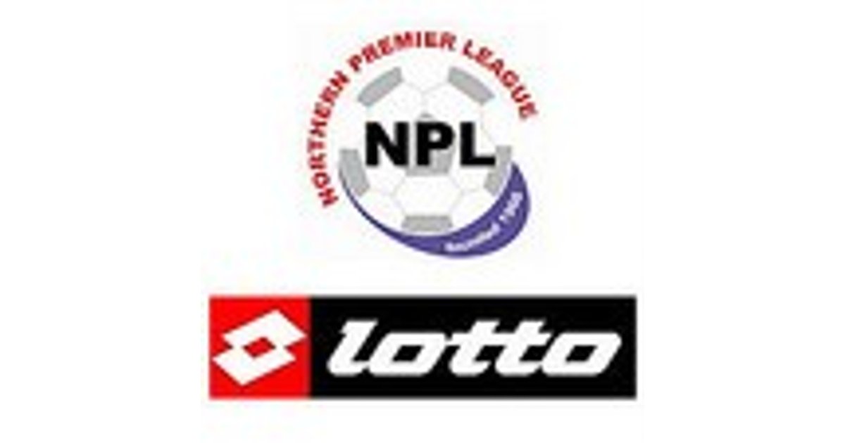 Premier lotto contribution deals