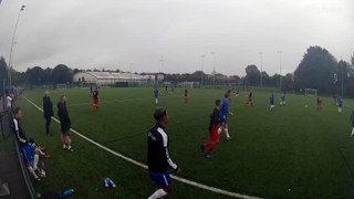 Fc Revo Fc Revo