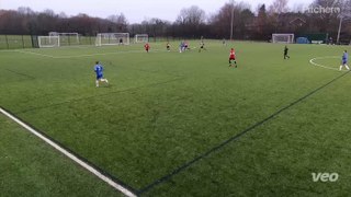Fc Revo Fc Revo